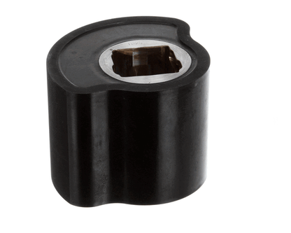 Groen Z027179 Rotor Single Lobe Size (GRZ027179)