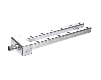 Groen Z040822 Burner Manifold Assembly (GRZ040822)