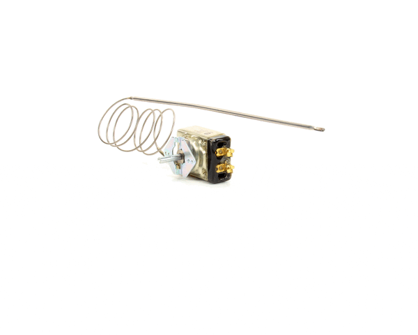 Groen GRZ041700 Thermostat Kx, 3/16 X 12, 36 (GRZ041700)