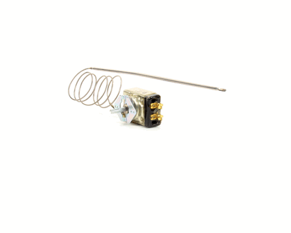 Groen GRZ041700 Thermostat Kx, 3/16 X 12, 36 (GRZ041700)