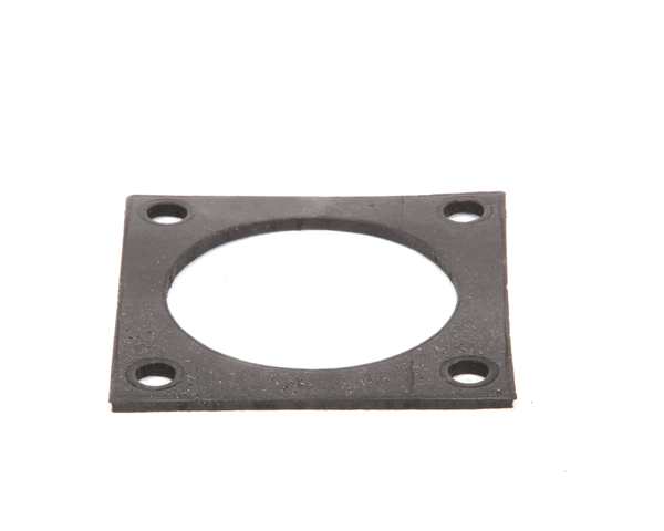 Groen GRZ042366 Square Gasket (GRZ042366)