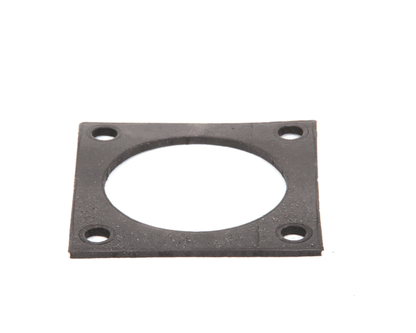 Groen GRZ042366 Square Gasket (GRZ042366)