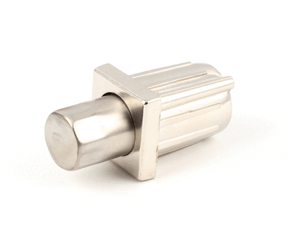 Groen Z042505 Foot Bullet Insert (GRZ042505)