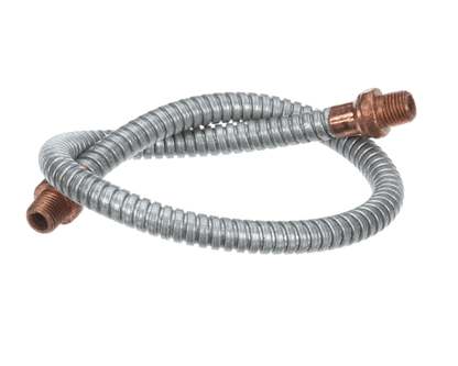 Groen Z044770 Conduit Water Column (GRZ044770)