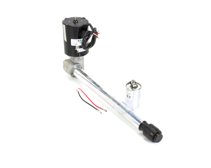 Groen Z045880 Actuator, Ball Drive (GRZ045880)