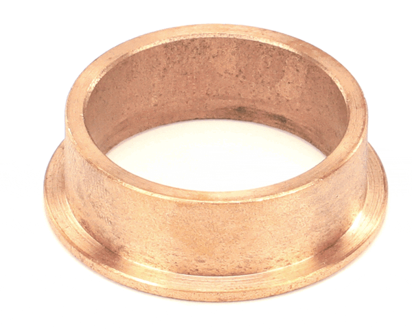 Groen Z045894 Bearing Flanged 1-1/2 (GRZ045894)
