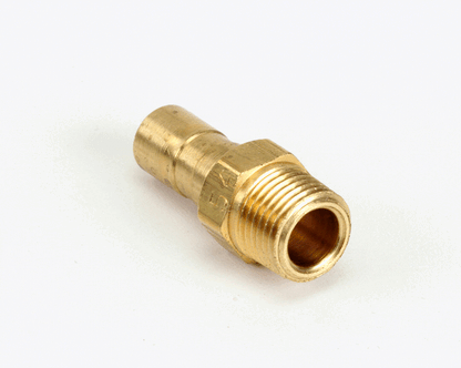 Groen Z045897 Orifice Igniter Tube #54 (0.055) (GRZ045897)