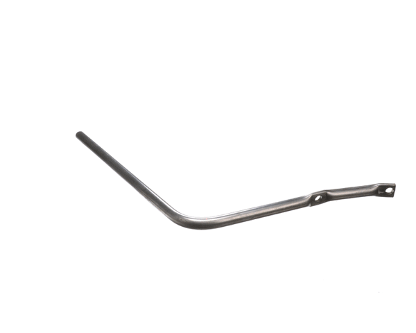 Groen Z047552 Handle For Hinged Dome Cover (GRZ047552)