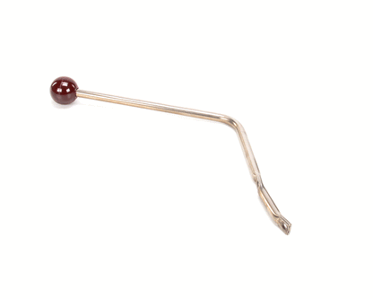 Groen Z047714 Handle Assembly Cover For (GRZ047714)