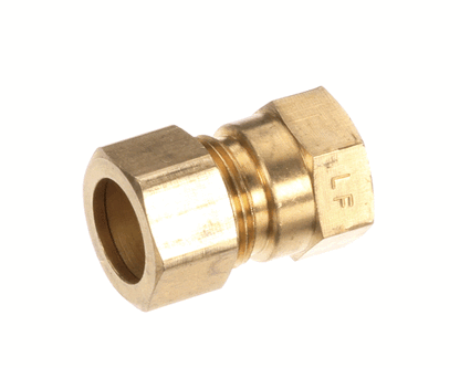 Groen Z049094 Fitting Compression (GRZ049094)