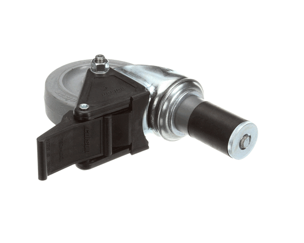 Groen Z049280 124797 4 With Brake For (GRZ049280)