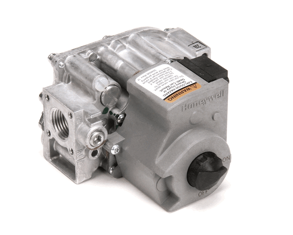 Groen Z049555 Valve Gas Honeywell (GRZ049555)