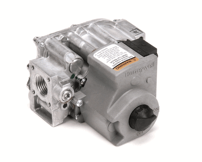 Groen Z049555 Valve Gas Honeywell (GRZ049555)