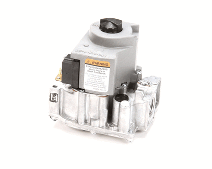 Groen Z049557 Valve Gas Honeywell (081712) (GRZ049557)