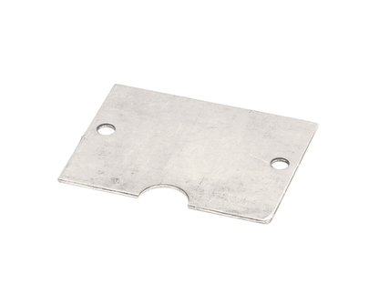 Groen Z049803 Cap Bottom Cover Plate (GRZ049803)