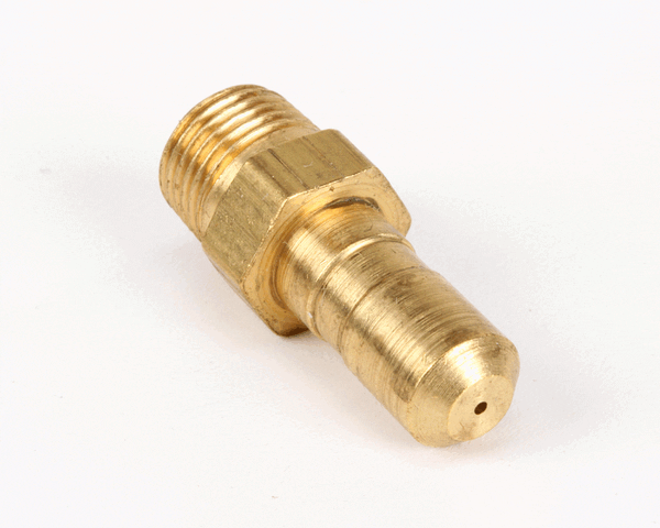 Groen Z050047 Orifice, Propane Gas, # 65 (GRZ050047)