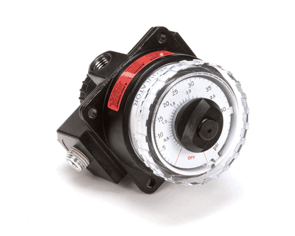 Groen Z050119 Valve Modulating (GRZ050119)