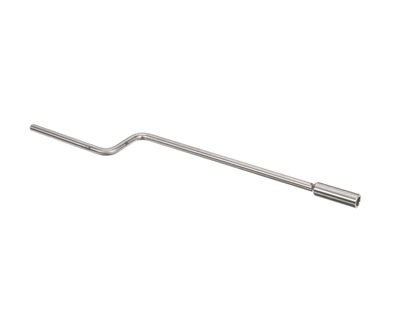 Groen Z050242 Crank Manual Actuator (GRZ050242)