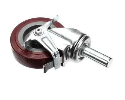 Groen Z050462 Caster 5 Swivel (GRZ050462)
