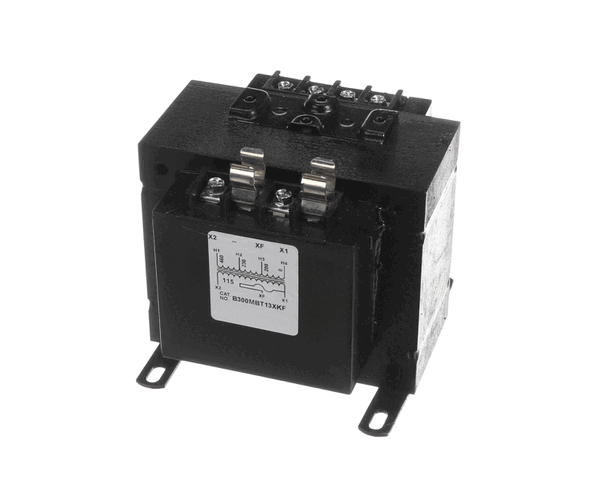 Groen Z051469 Transformer (GRZ051469)