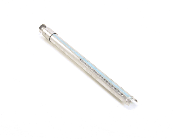 Groen GRZ051619 Burner Tube (GRZ051619)