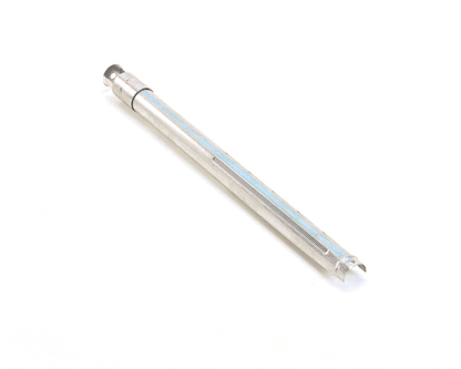 Groen GRZ051619 Burner Tube (GRZ051619)