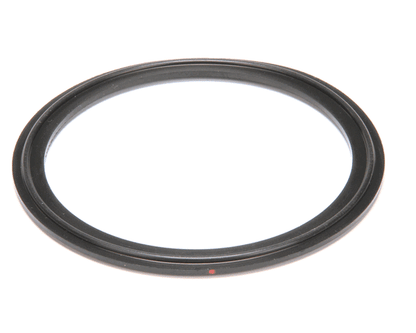 Groen Z053331 Gasket 4 Tri-Clamp (GRZ053331)