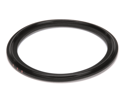 Groen Z053362 Gasket 3 Tri-Clamp (GRZ053362)