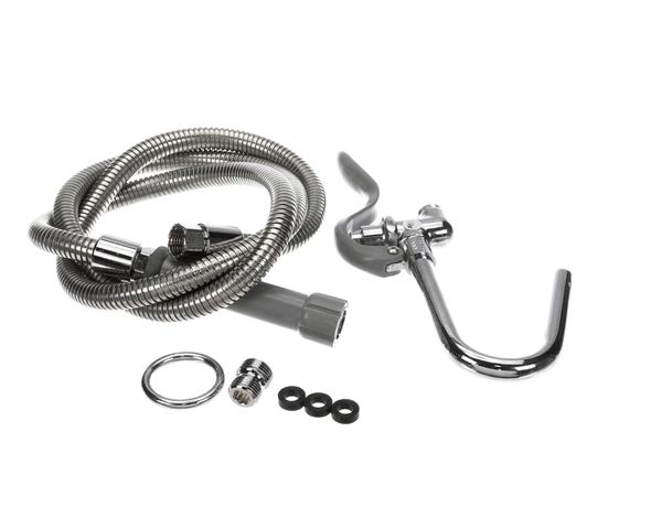 Groen Z054217 Pot Filler #B-102A (GRZ054217)