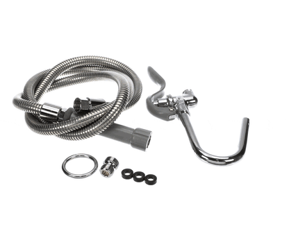 Groen Z054217 Pot Filler #B-102A (GRZ054217)