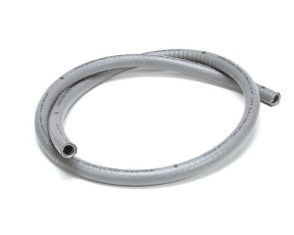 Groen GRZ054306 Conduit Sealtite 3/8 inches (GRZ054306)