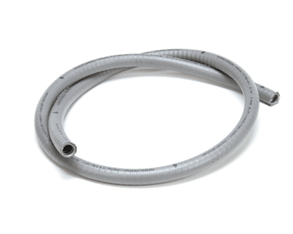 Groen GRZ054306 Conduit Sealtite 3/8 inches (GRZ054306)