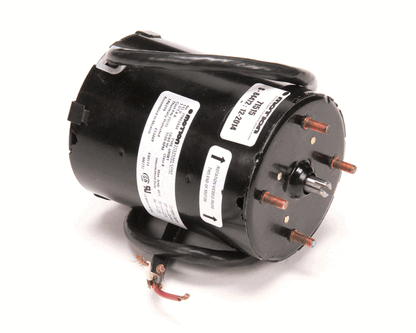 Groen Z054716 Motor Actuator 115Vac 1700Rpm (GRZ054716)