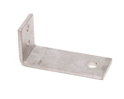 Groen Z054876 Bracket Cover Hinge (GRZ054876)
