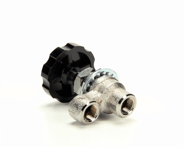 Groen Z055279 Valve Globe 3/8 Npt (GRZ055279)