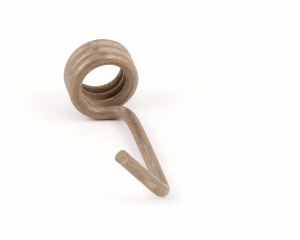 Groen Z056965 Holder Flame For #640 (GRZ056965)