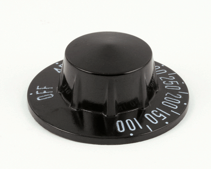 Groen Z057250 Knob For #041700 (GRZ057250)