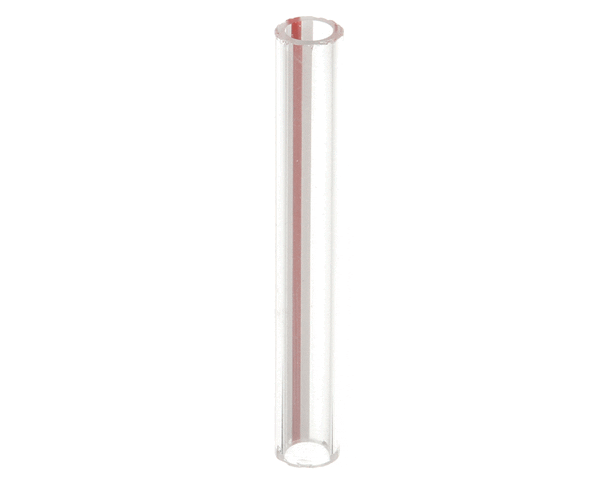 Groen Z059899 Gauge Glass 5/8 Od X (GRZ059899)