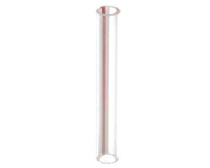 Groen Z059899 Gauge Glass 5/8 Od X (GRZ059899)