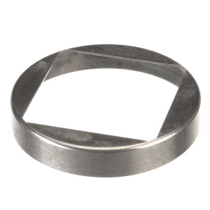 Groen Z060108 Seal Bearing #6 Rotary (GRZ060108)