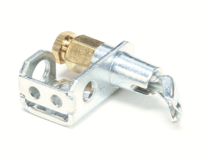 Groen Z063046 Pilot Natural Gas Baso (GRZ063046)
