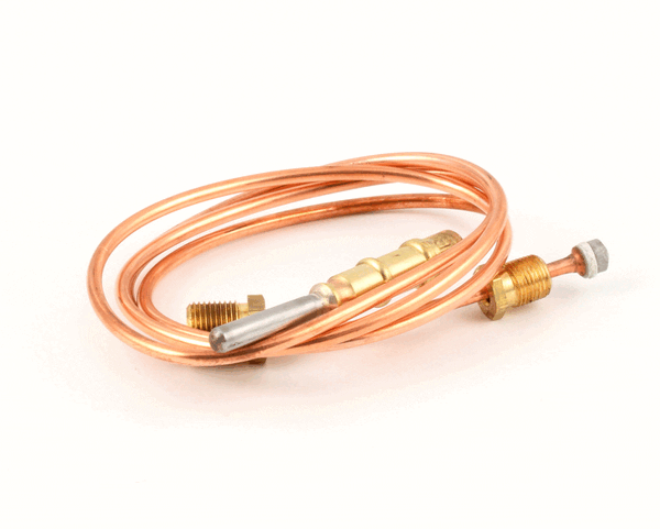 Groen Z063048 Thermocouple Flame (GRZ063048)