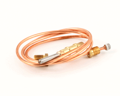 Groen Z063048 Thermocouple Flame (GRZ063048)