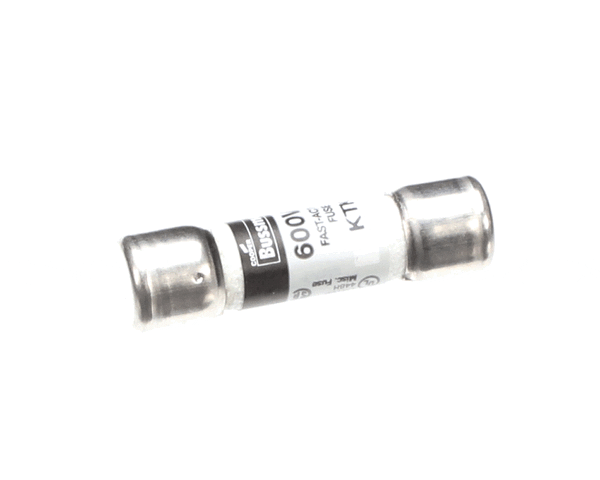 Groen Z064361 Fuse 6 Amp 600 Volt (GRZ064361)