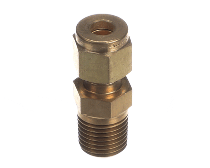 Groen Z064565 Fitting Compression (GRZ064565)