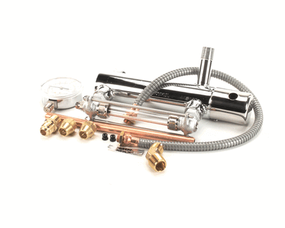 Groen Z065198 Water Level Assembly (GRZ065198)