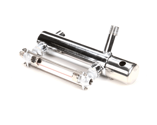 Groen Z06519801 Water Level Housing Assembly (GRZ06519801)