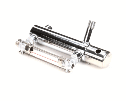 Groen Z06519801 Water Level Housing Assembly (GRZ06519801)