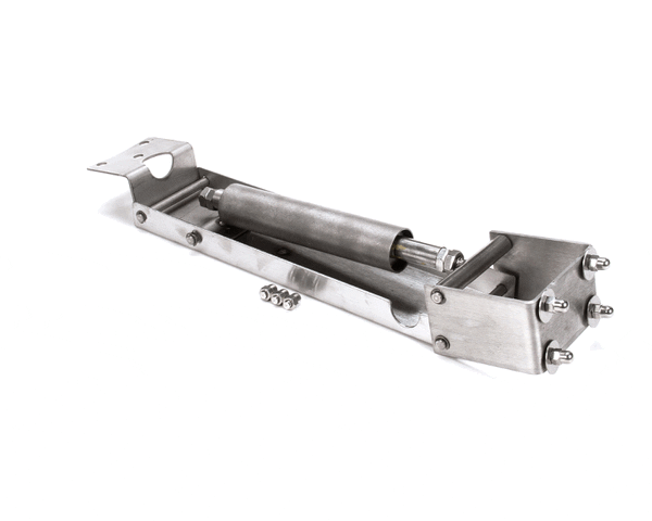 Groen Z065901 Actuator #51 Dee/4-60 (GRZ065901)