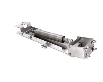 Groen Z065901 Actuator #51 Dee/4-60 (GRZ065901)